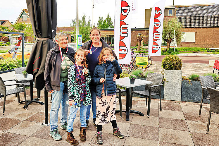 SDWA wandeltocht_33